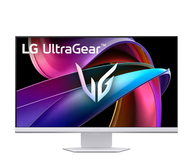 LG UltraGear 32G810SA-W - 1323955 - zdjęcie 7